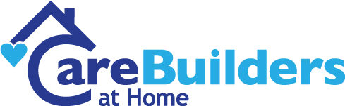 CareBuilders at Home-WEBLogo-RGB-NoTag-2