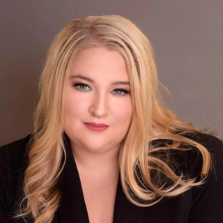Lori Yount Small